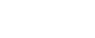 洛陽(yáng)寶諾重型機械有限公司