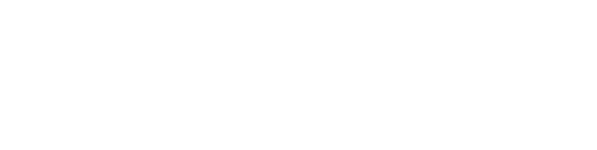 洛陽(yáng)寶諾重型機械有限公司
