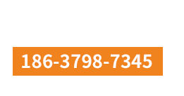 洛陽(yáng)寶諾重型機械有限公司