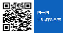 洛陽(yáng)寶諾重型機械有限公司